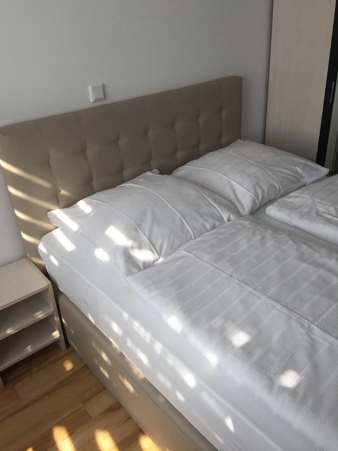 Hotel Central Хановер Екстериор снимка